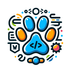 Development Assistant logo