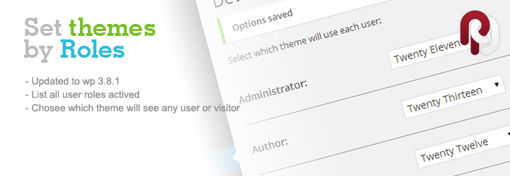 Development Theme