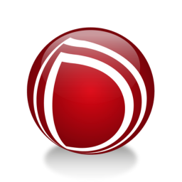 devenia-replace-media