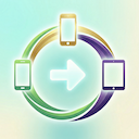 Device-Based Redirect