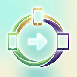 Device-Based Redirect