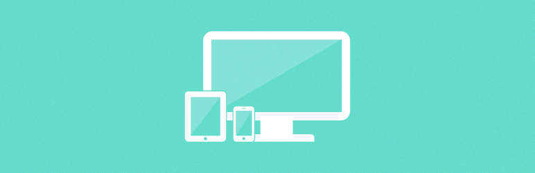 device-mockups