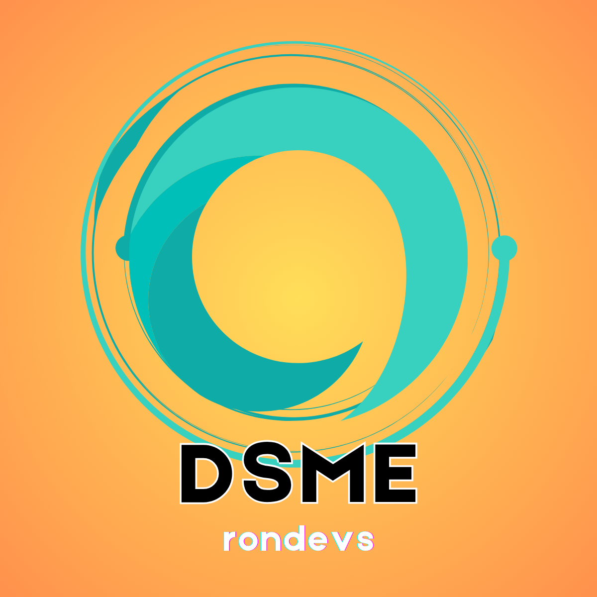 Device-Specific Media Element logo