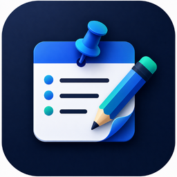 plugin-icon