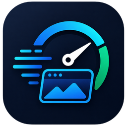 Smart Preload DL