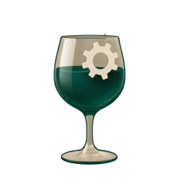 Devllo Wine Toolkit for WooCommerce Icon