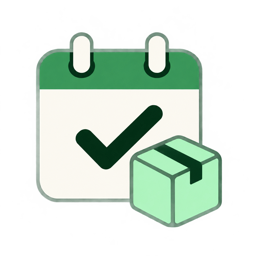 DevMerx Delivery Date Estimator