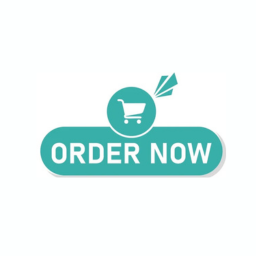 DevNajmus OneClick Order Popup – for WooCommerce Icon