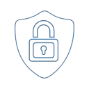 DevOrbit Login Shield