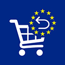 DevPixels EU Withdrawal Form for WooCommerce