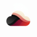 DevPress Factory Elegant Popup