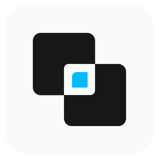 Devsbrain Content Sync