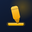 Dev Highlighter