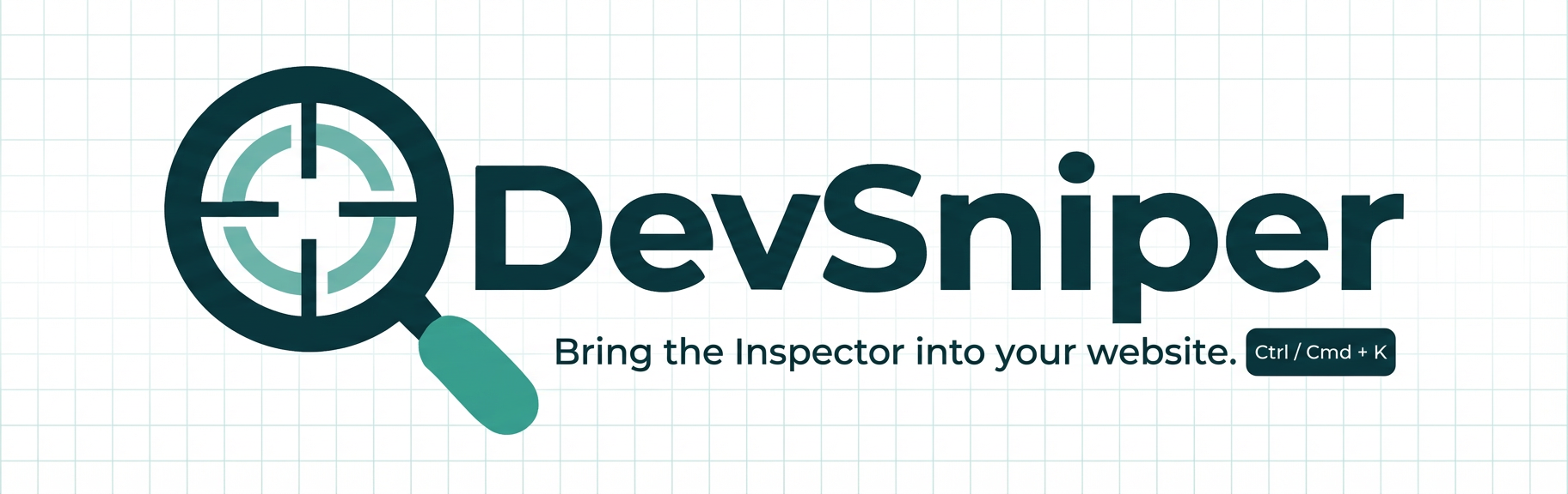 DevSniper – Global Developer Search