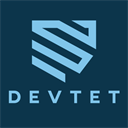 DevTet Monitor