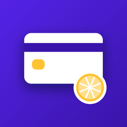 Devtonic Payment Gateway for Lemon Squeezy 外掛圖示