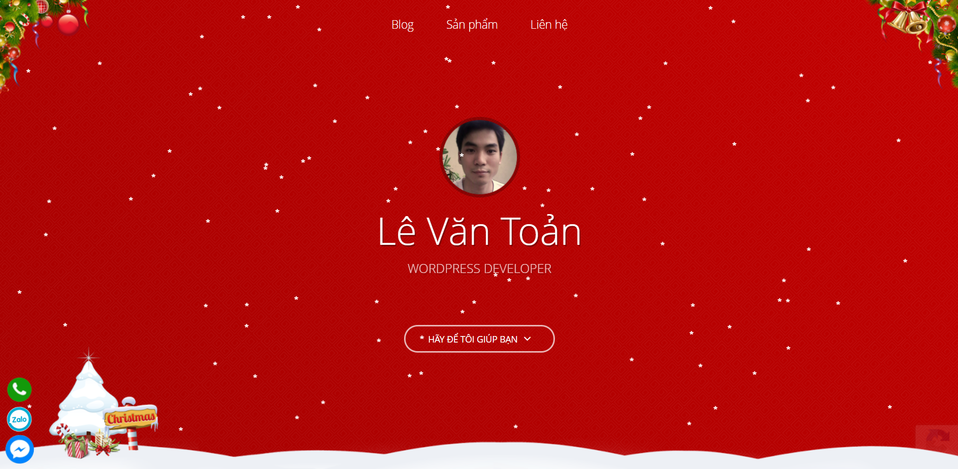screenshot-1.png