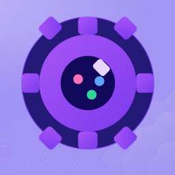 plugin-icon