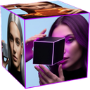 DexaCube 3D for Elementor logo