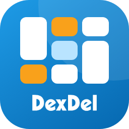 Dexdel Filterable Photo Gallery