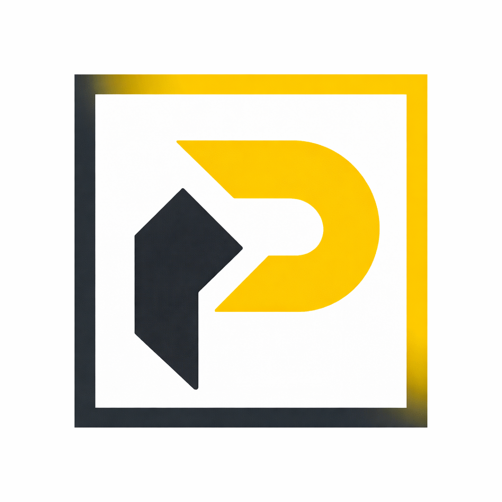 DFUX White Label Lite