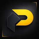 DFUX White Label Lite Icon