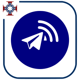 plugin-icon