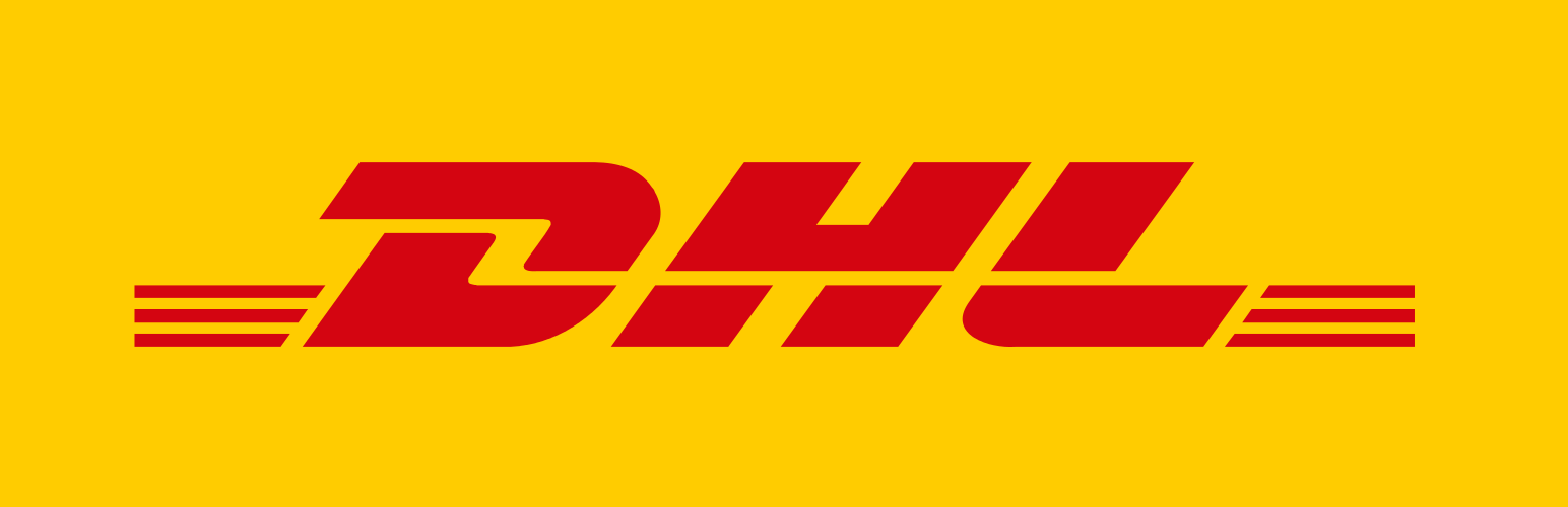 DHL eCommerce (Poland) dla WooCommerce