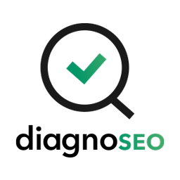 Logo Project SEO Plugin for WordPress – Best in 2022 – DiagnoSEO