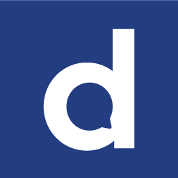 DialogPay Payment Gateway for WooCommerce Icon