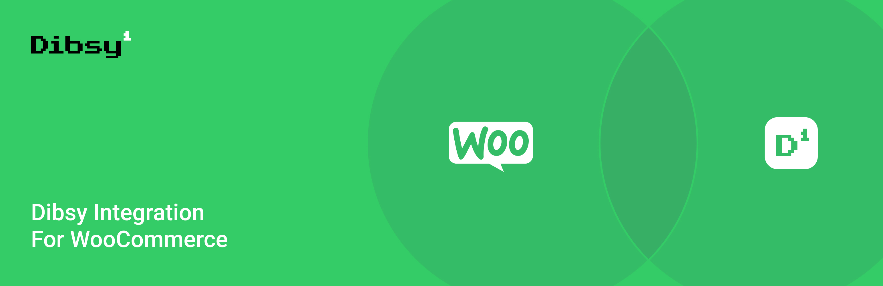 Dibsy Checkout for WooCommerce