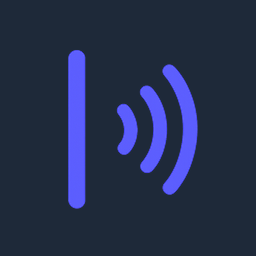 Dictate Button Icon