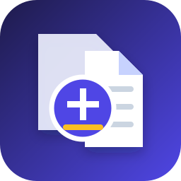 DiffVerity – File Integrity & Source Diff 外掛圖示