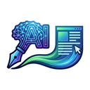 Diflowrin AI Content Generation