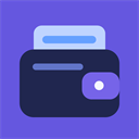 Digages Customer Wallet for WooCommerce