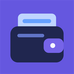 Digages Customer Wallet for WooCommerce 外掛圖示