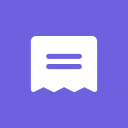 Direct Invoices – Invoicing & Payment Requests for WordPress