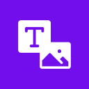 Engraver – Personalize and Customize WooCommerce Products