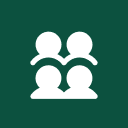 Digages Role Manager – User Roles & Permissions