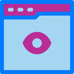 plugin-icon