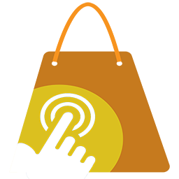 Digi Bill logo