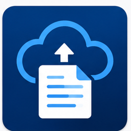 plugin-icon
