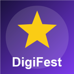 DigiFest