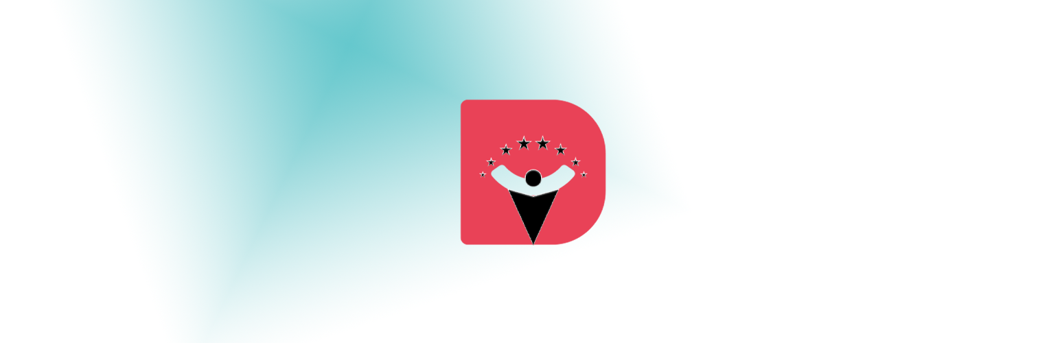 digikala affiliate