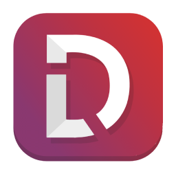 DigiliraPay QR Blockchain Payment WooCommerce – logo