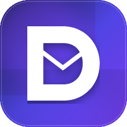 DigiLucks Mailer 外掛圖示