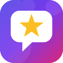 plugin-icon