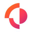 digilytiks Consent Stats Lite logo