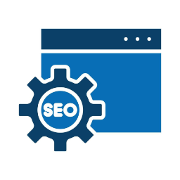 DIGISTARTER Basic SEO 外掛圖示