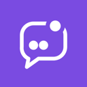 Digital Fuse Lead Signal for WooCommerce